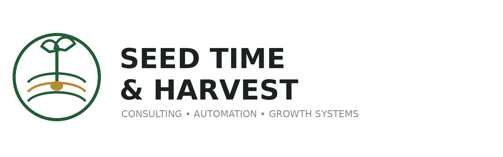 seed-time-harvest-logo.png