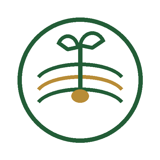 Seed Time and Harvest