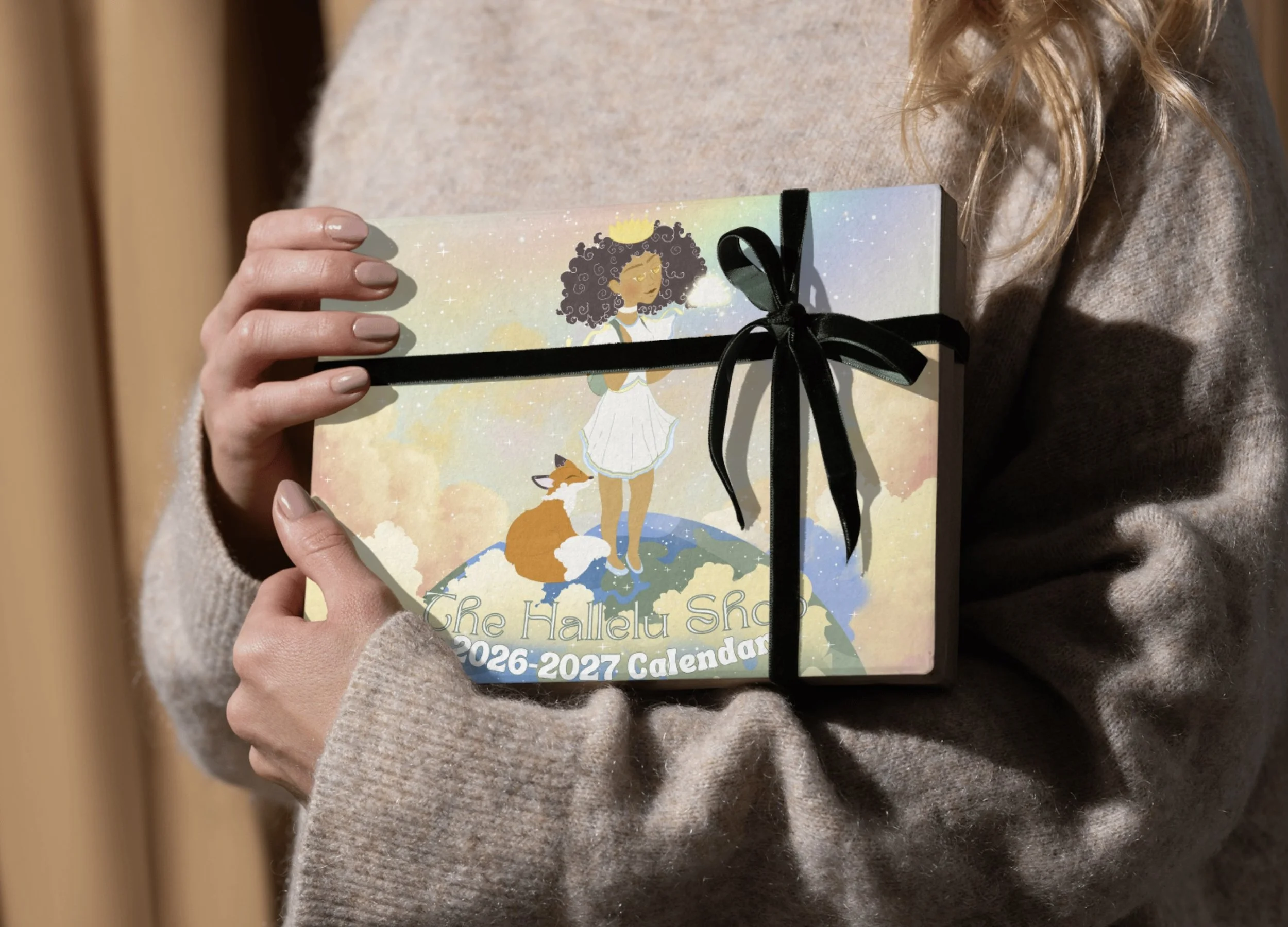 Untitled design - 3.jpeg