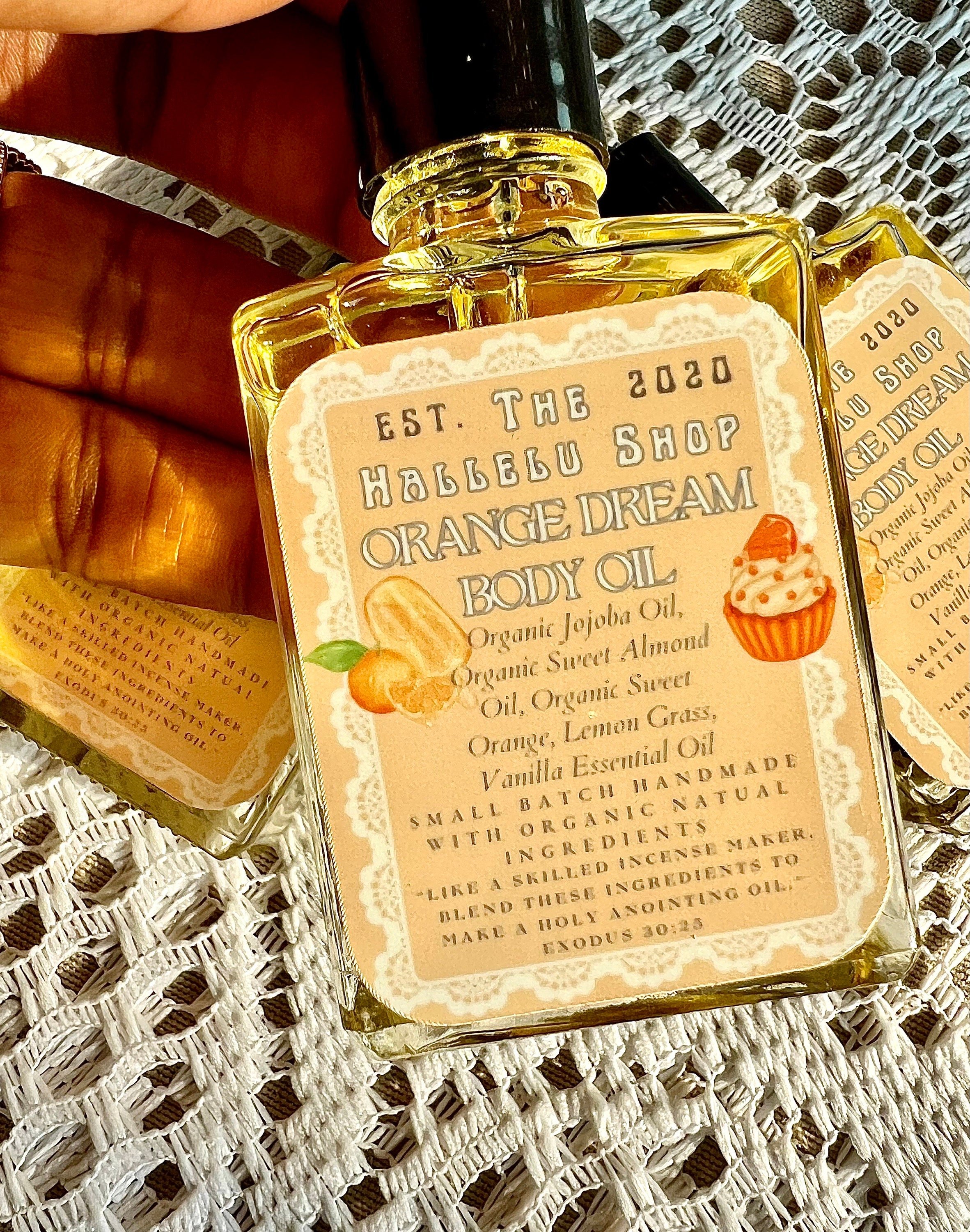 https://i.etsystatic.com/23170874/r/il/a49784/6187056187/il_fullxfull.6187056187_4o9x.jpg