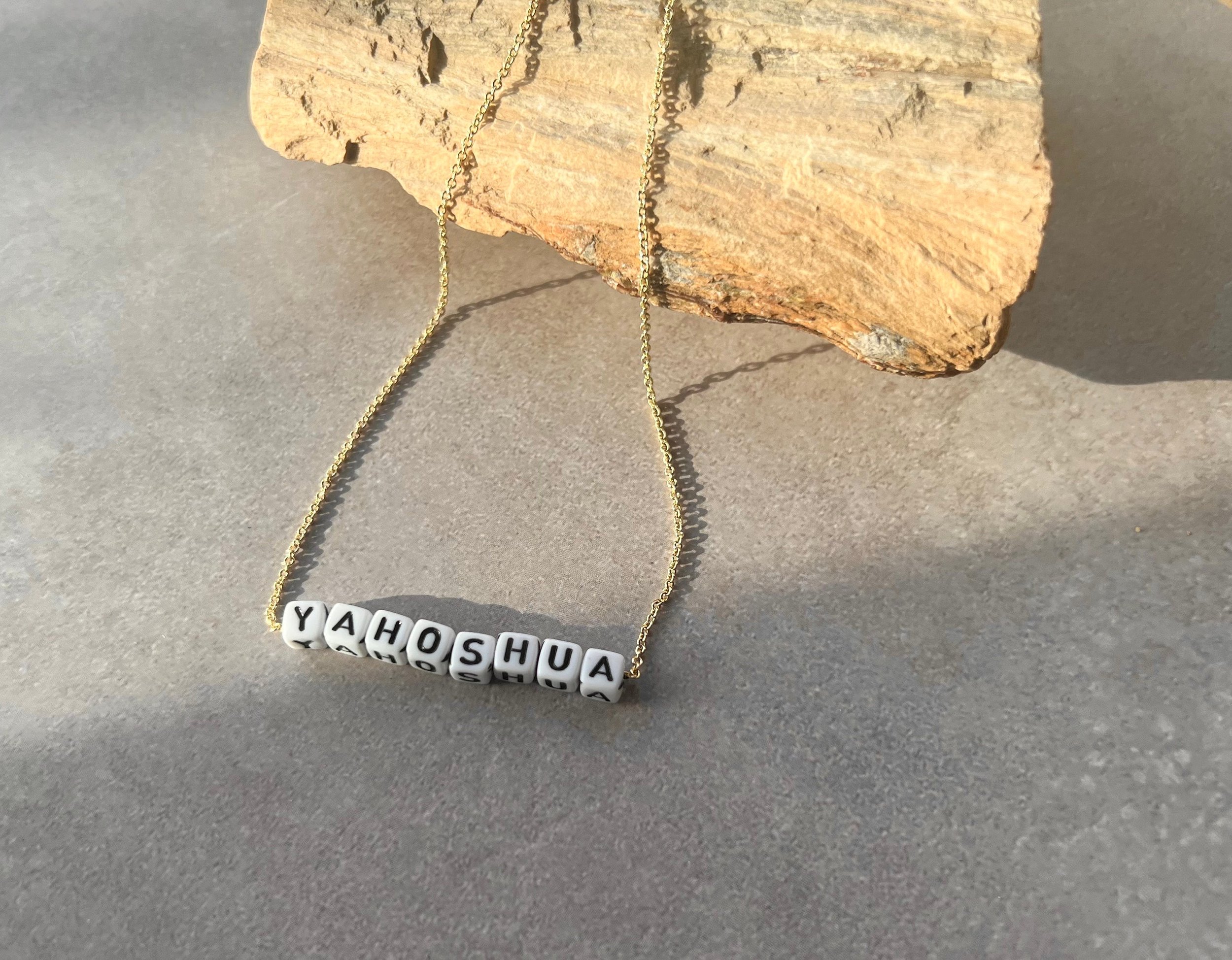 https://i.etsystatic.com/23170874/r/il/9e02ac/5739023907/il_fullxfull.5739023907_cms3.jpg