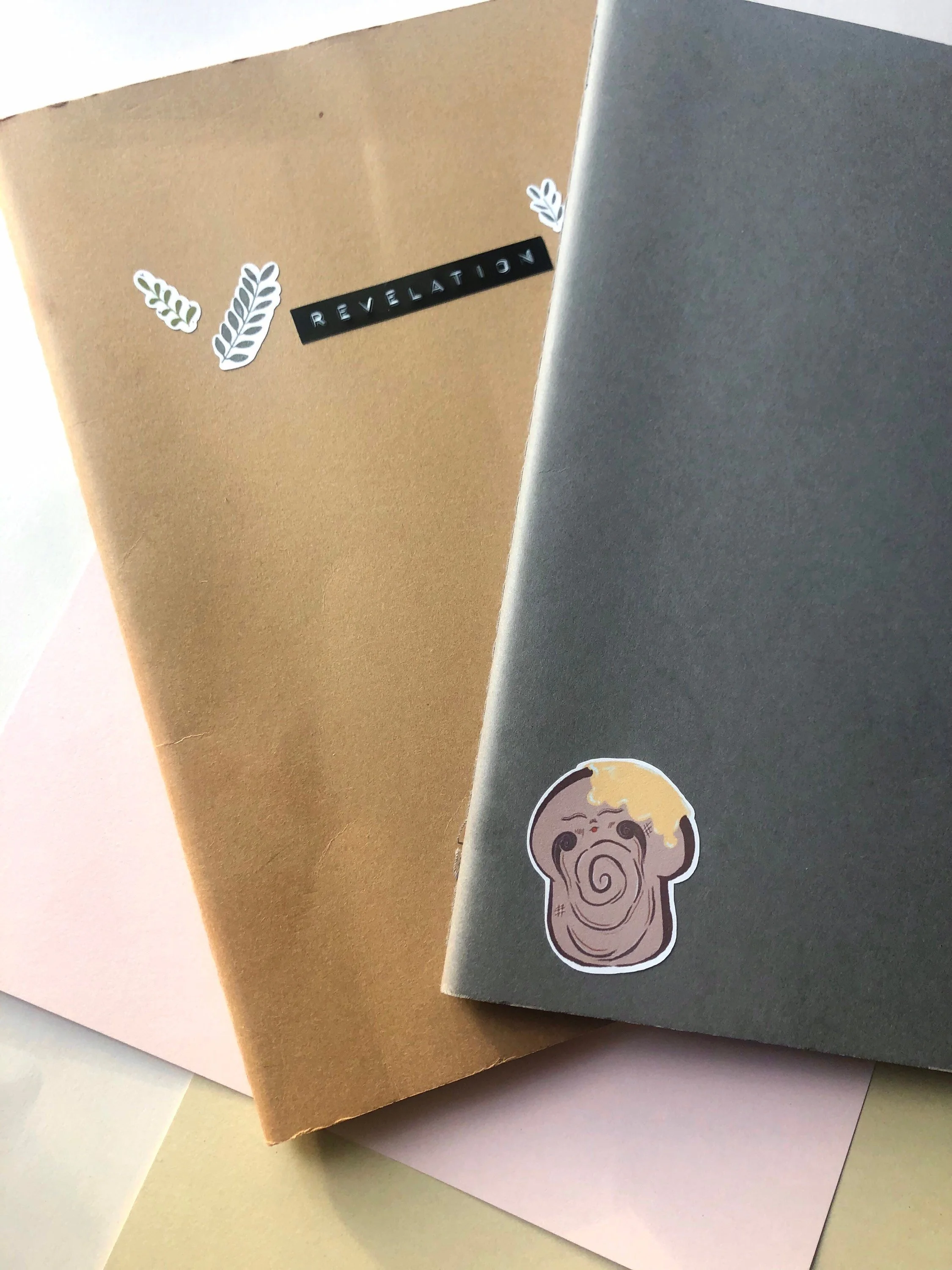 https://i.etsystatic.com/23170874/r/il/d398ba/2464053377/il_fullxfull.2464053377_9hav.jpg