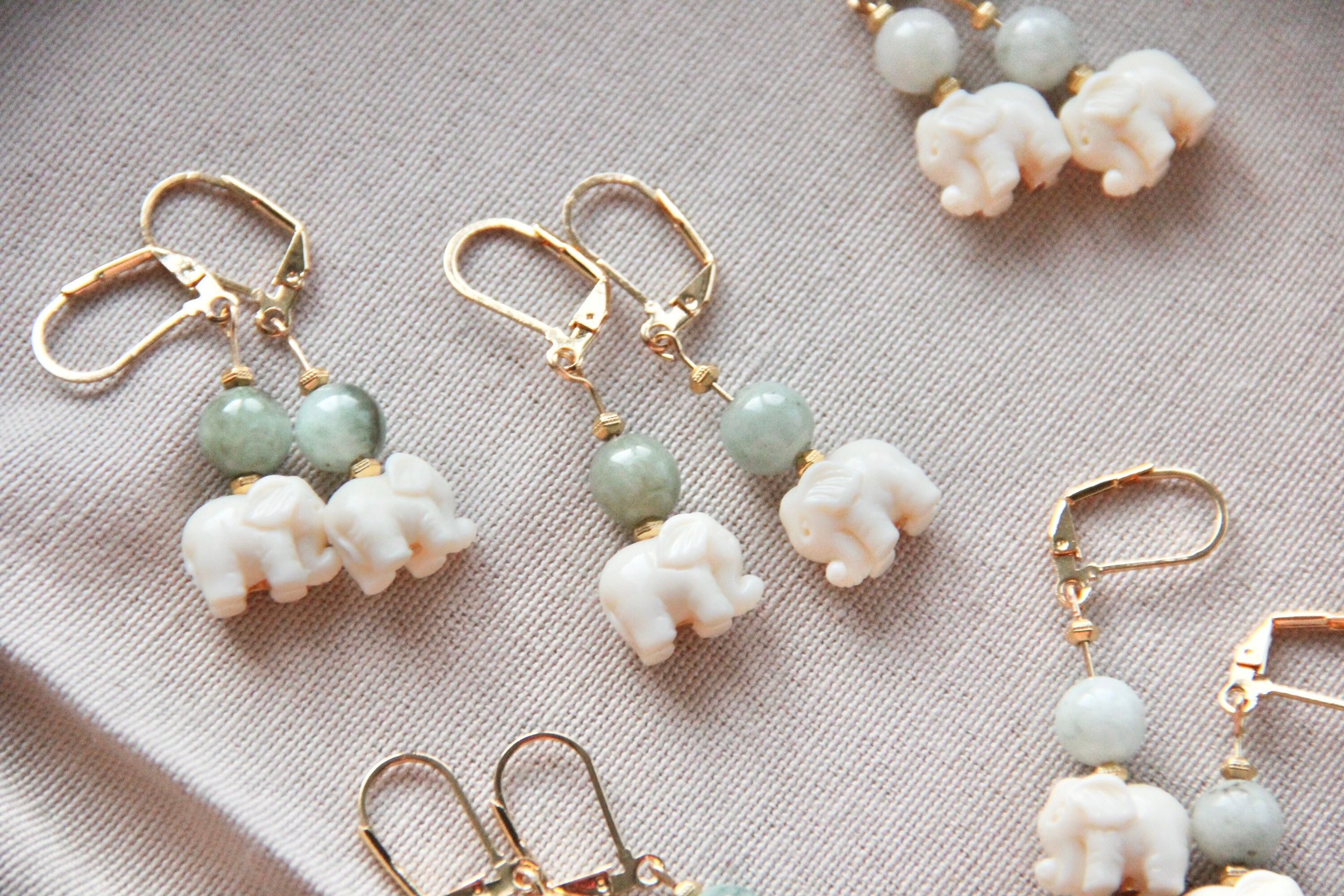 https://i.etsystatic.com/23170874/r/il/6bb5d3/4497913141/il_fullxfull.4497913141_etk4.jpg
