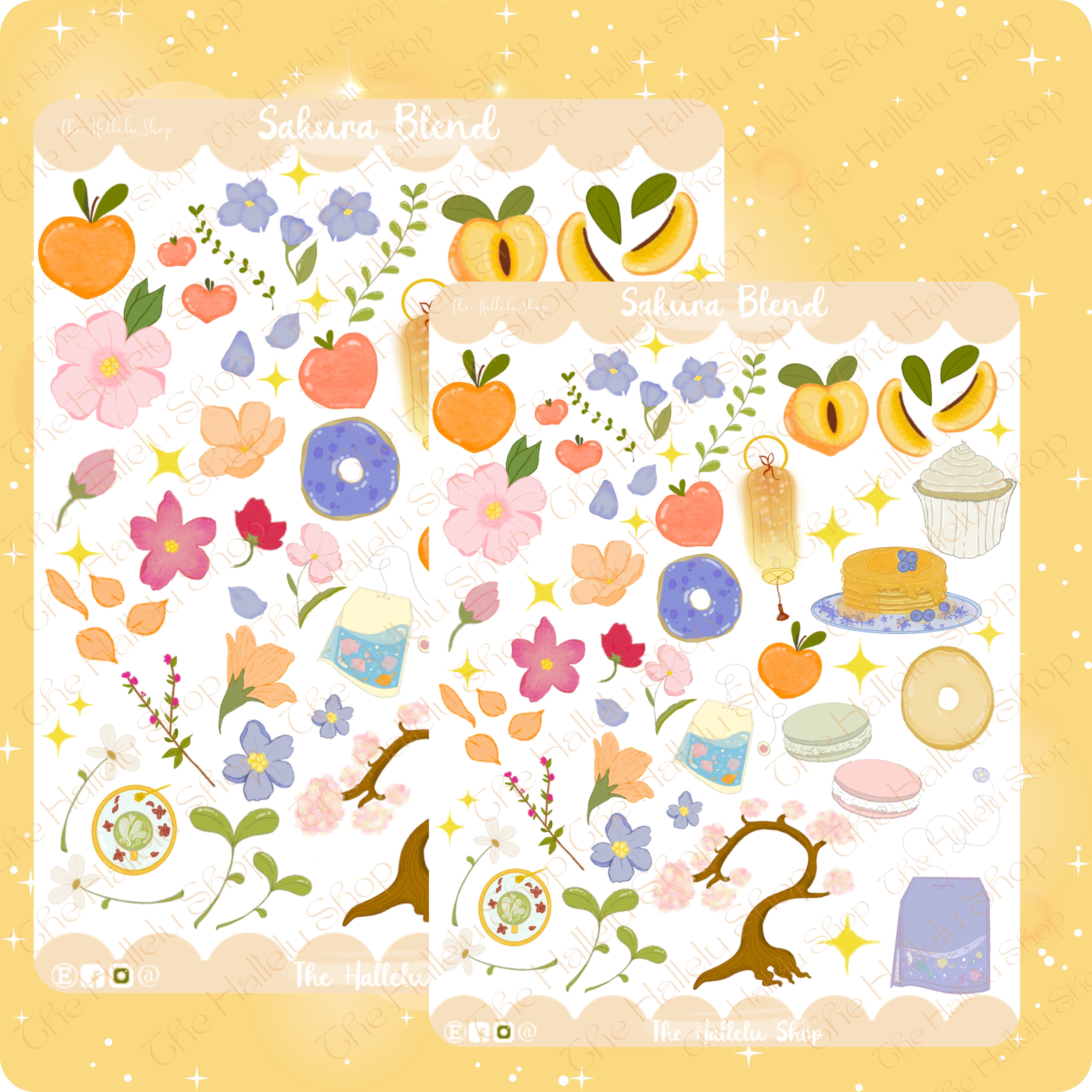 IMG_3342.png