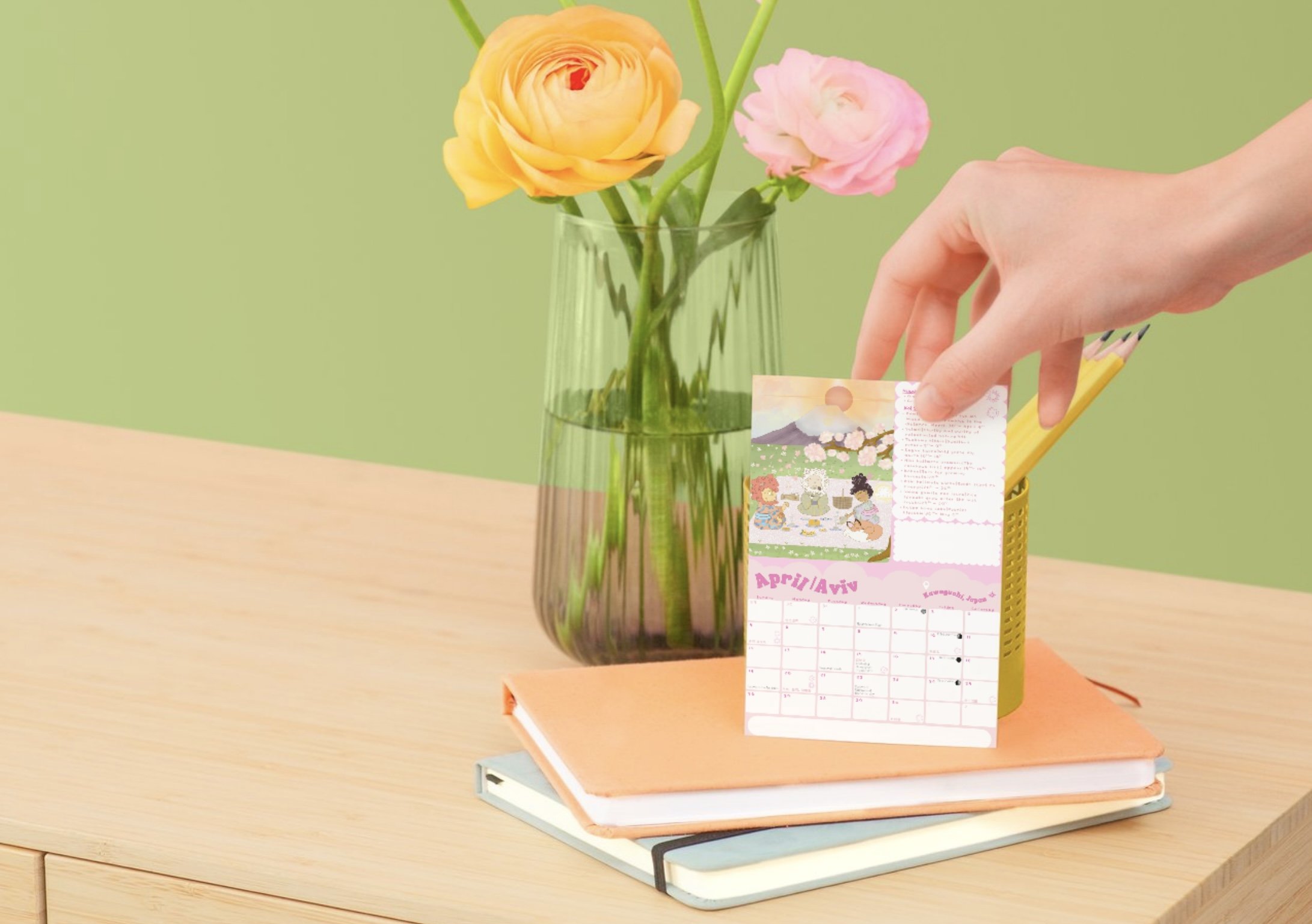 Untitled design - 2.jpeg