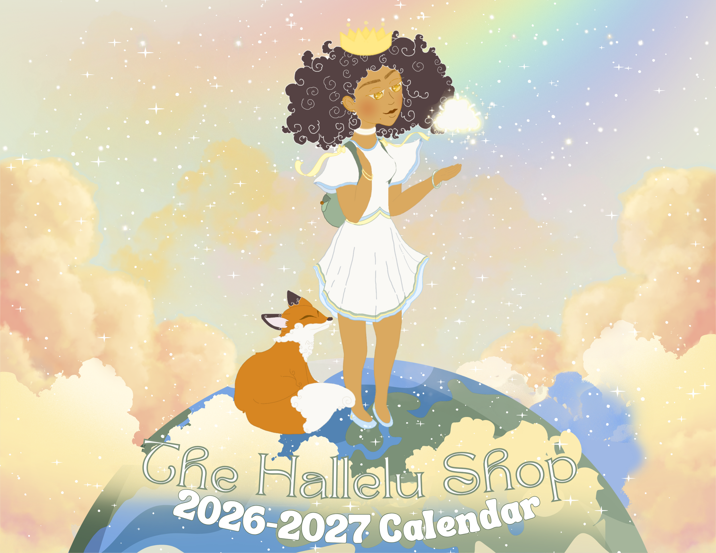 Copy of Festivals (3300 x 2550 px) - 3.png