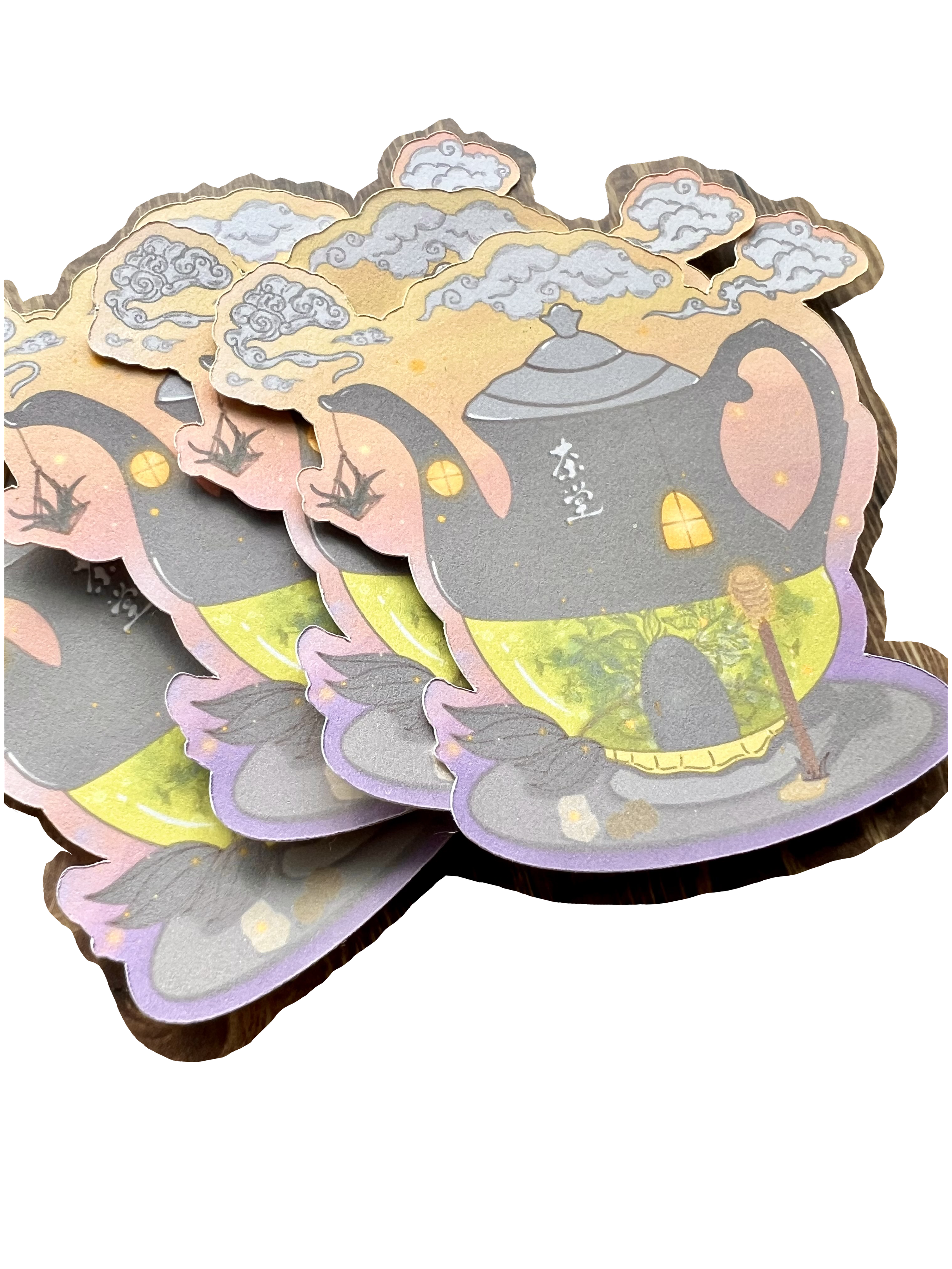 IMG_1065.png