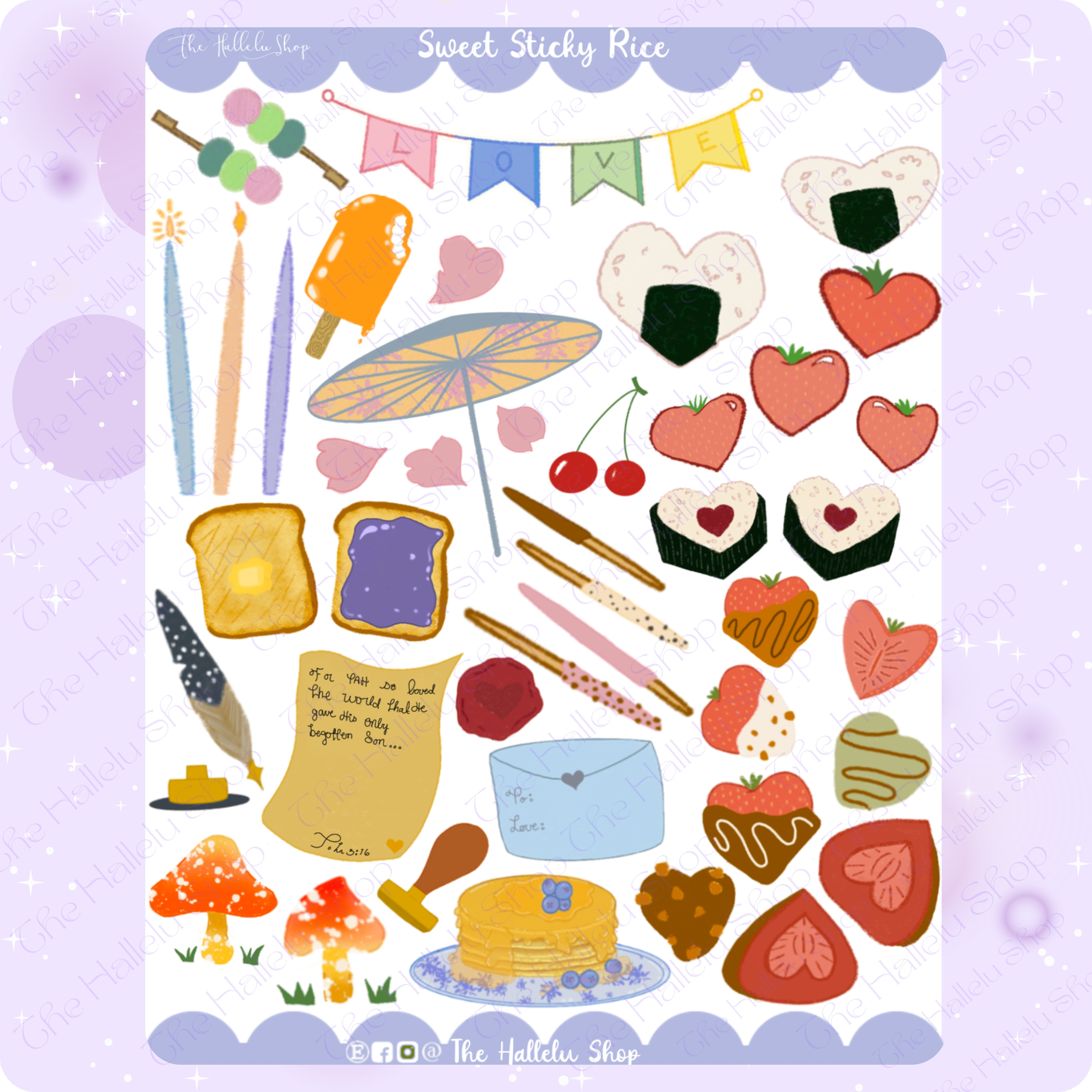 IMG_3346.png
