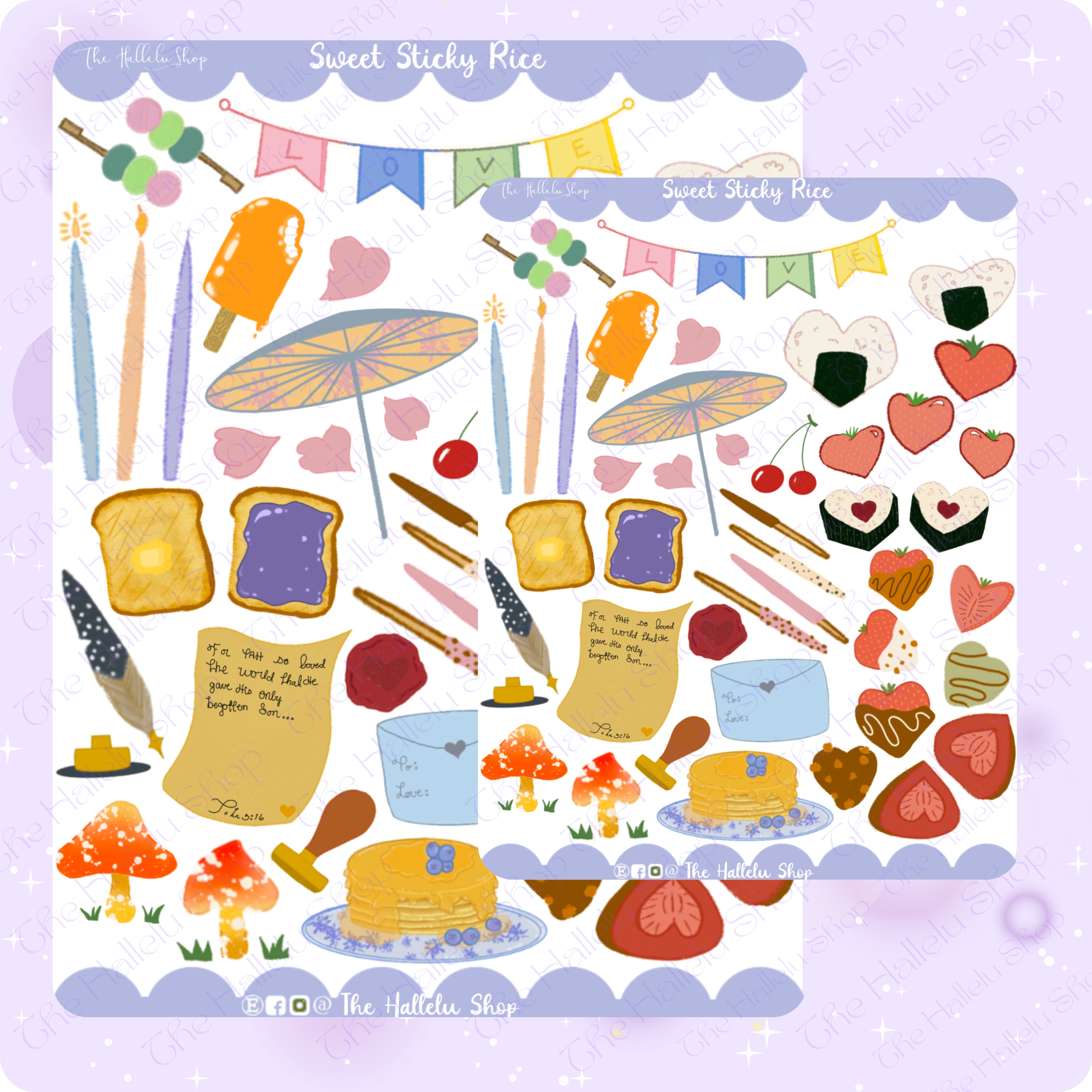 IMG_3347.png