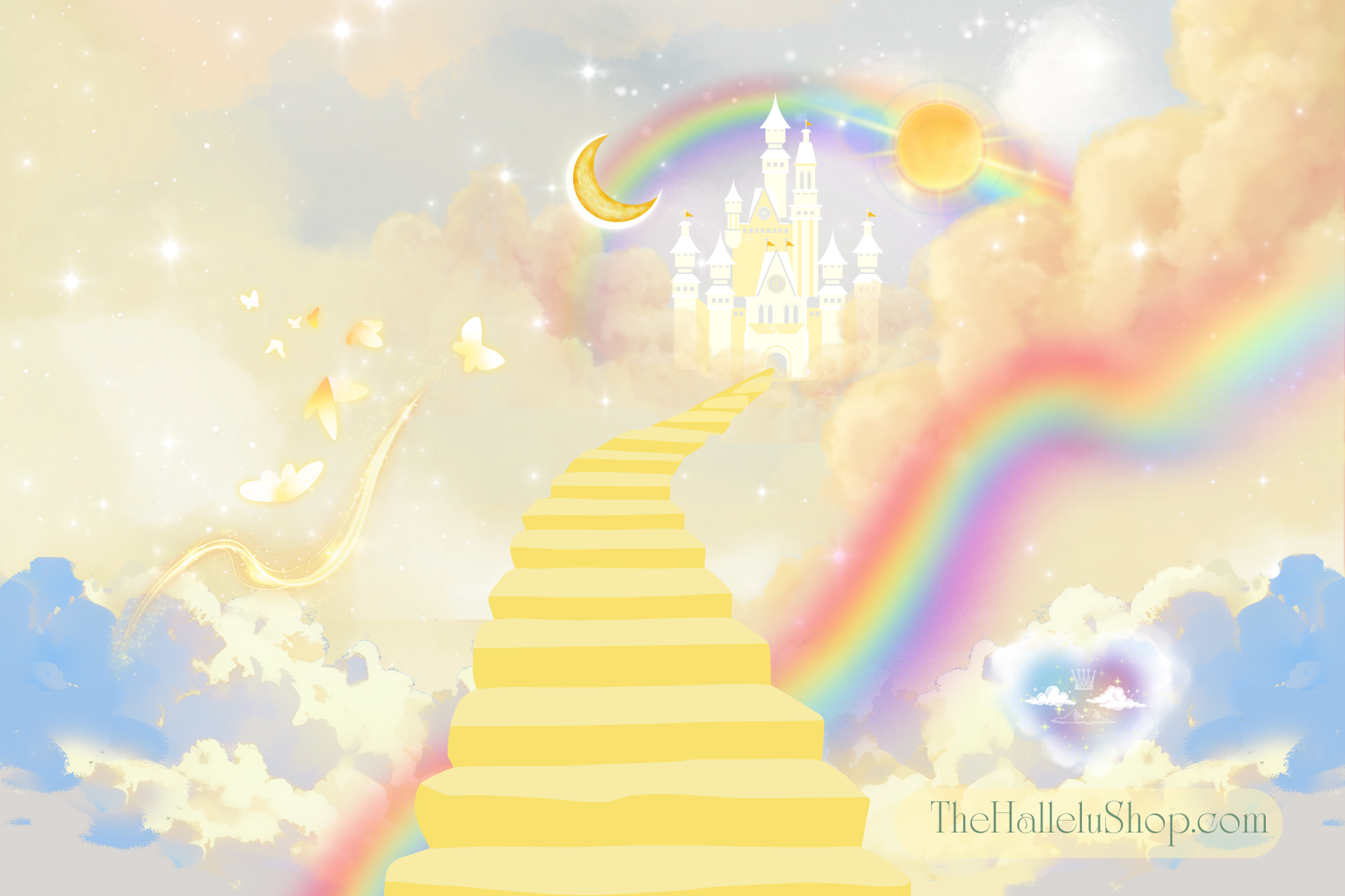 Art Collectors Edition 🖼️ 🎨 ✨