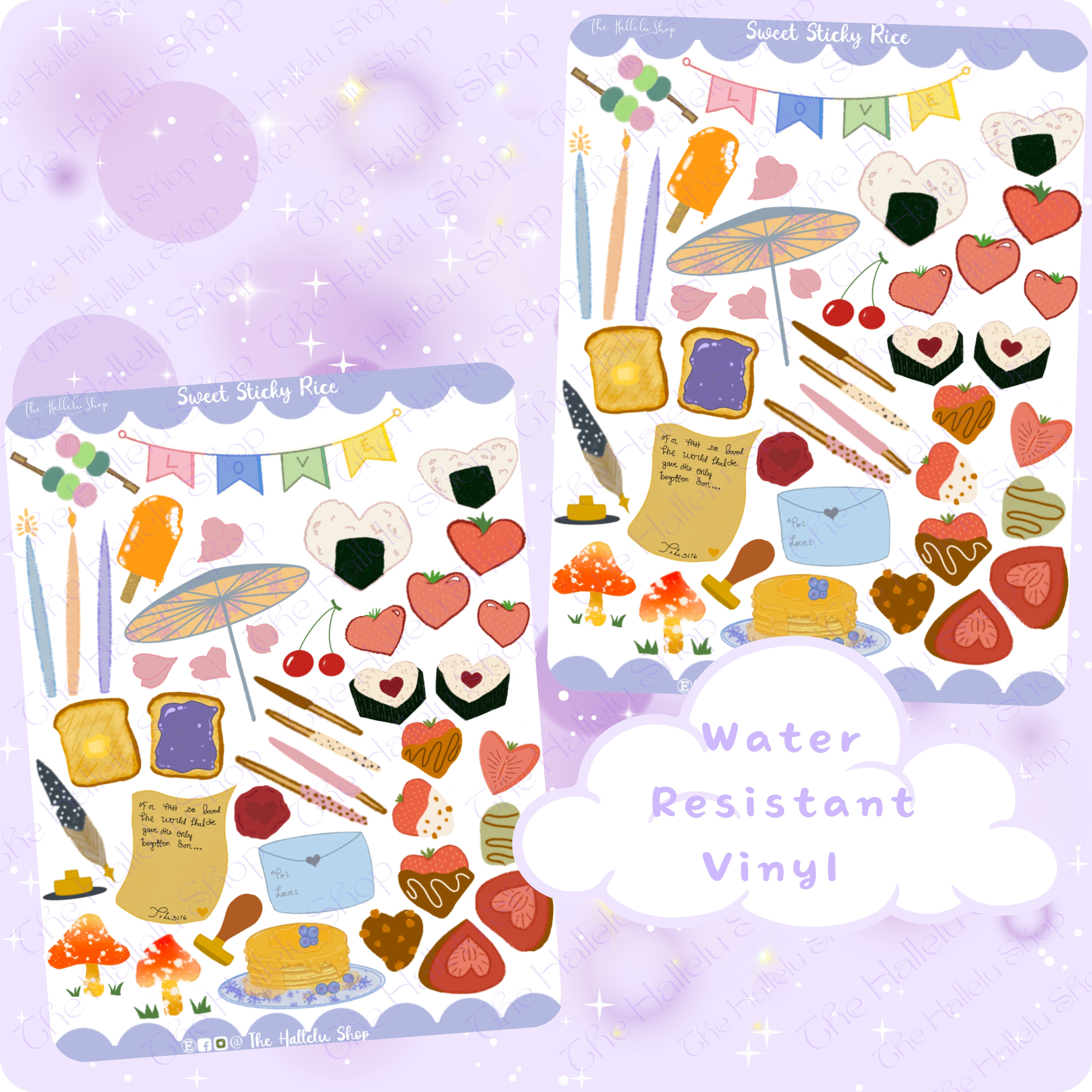 IMG_3345.png