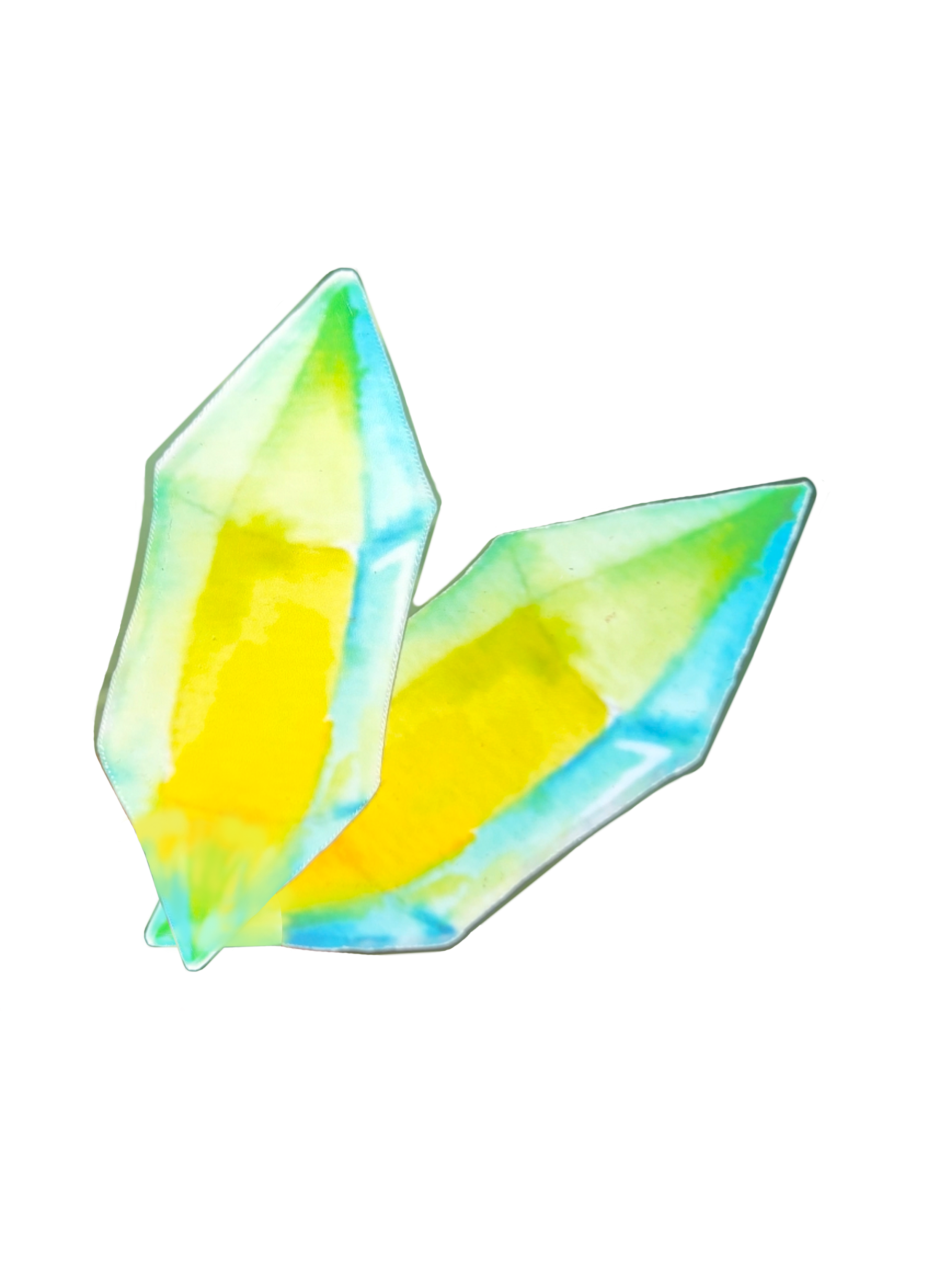 IMG_1097.png