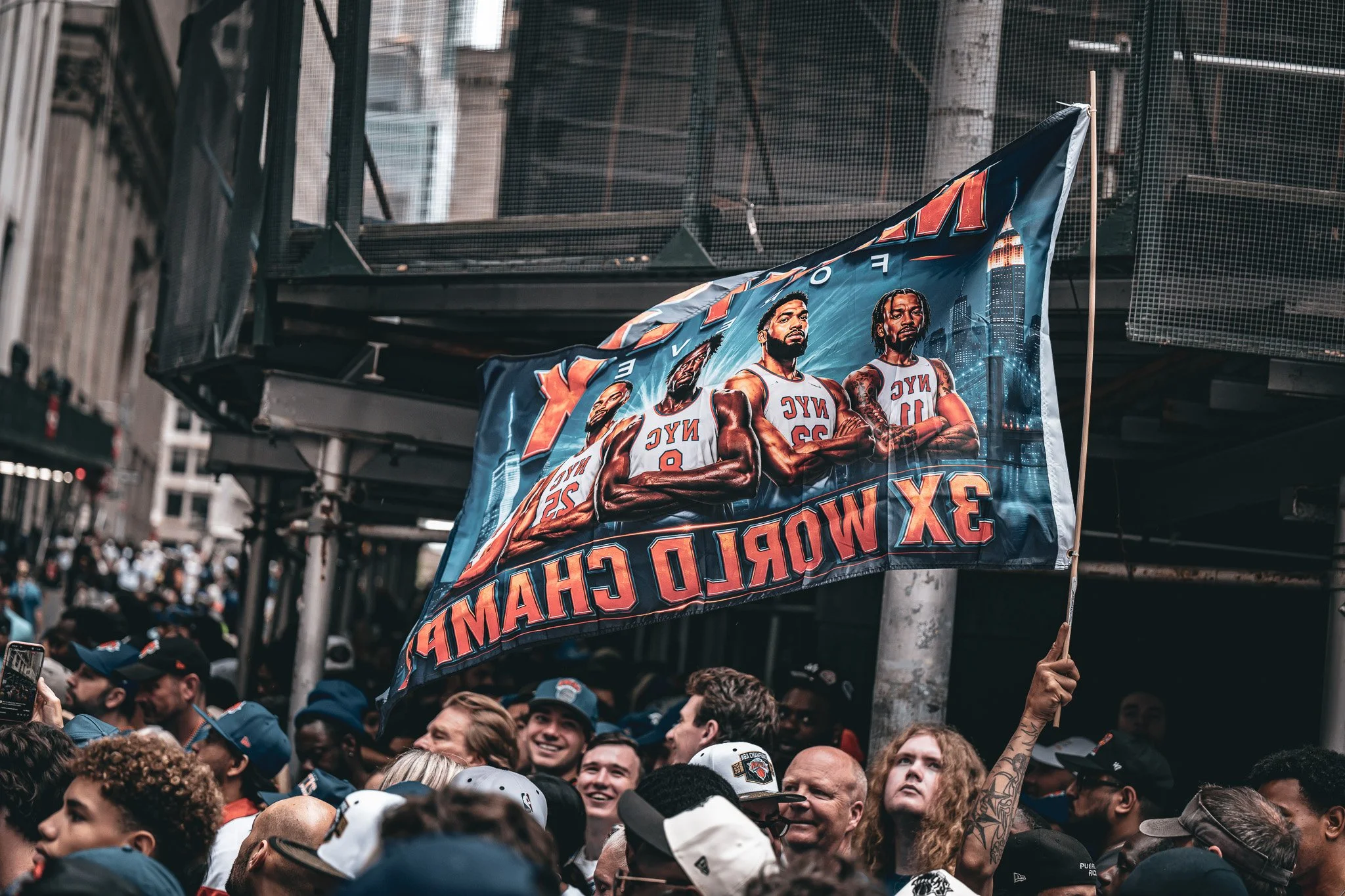 DSC_0999.jpg
