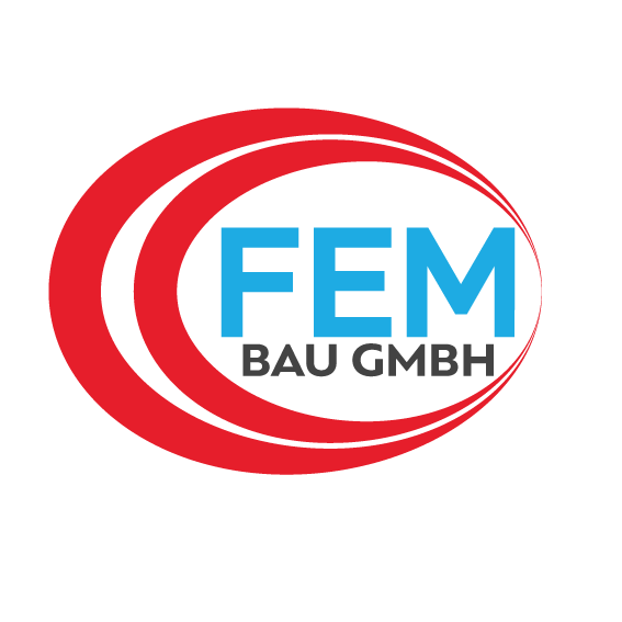 FEM-BAU GmbH