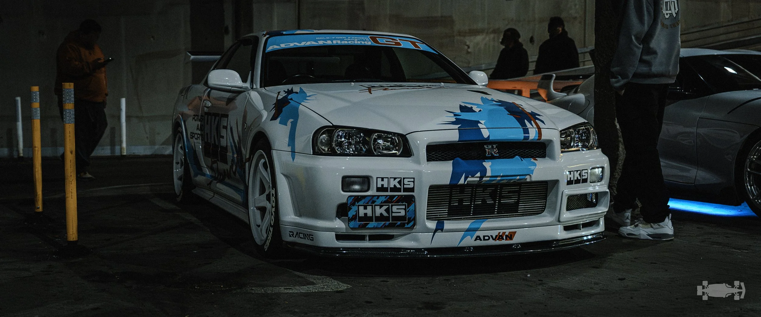 DSC07832.jpg