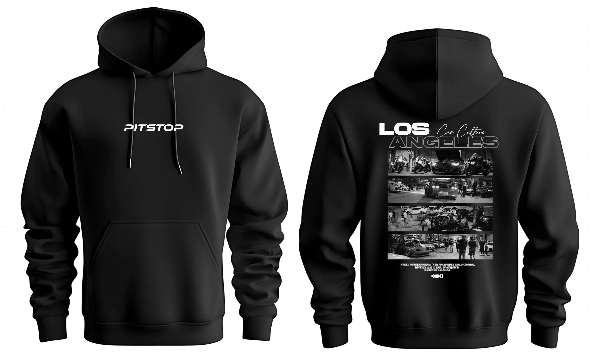 Image 11-15-25 at 2.55 PM.jpeg