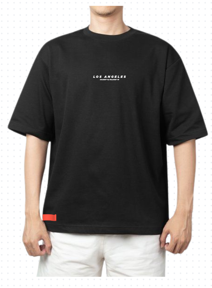 Screenshot 2025-05-19 at 1.47.24 PM.png