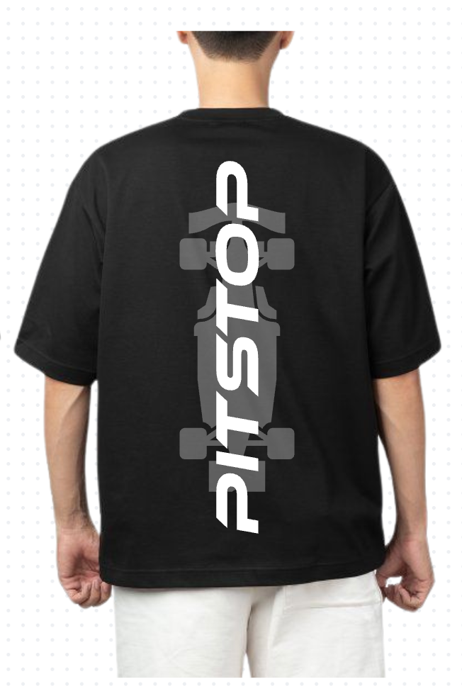 Screenshot 2025-05-19 at 1.47.53 PM.png