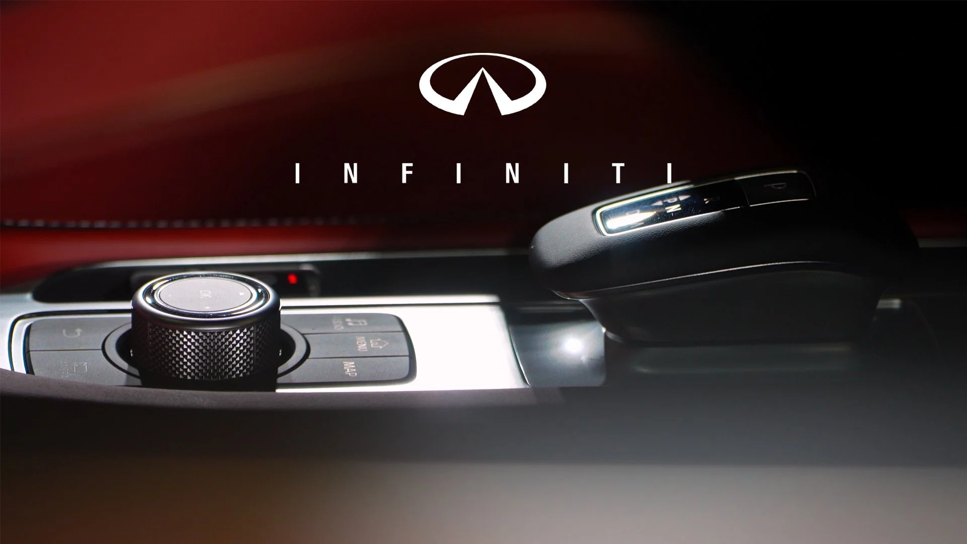 Nissan Cover_2.16.1.jpg