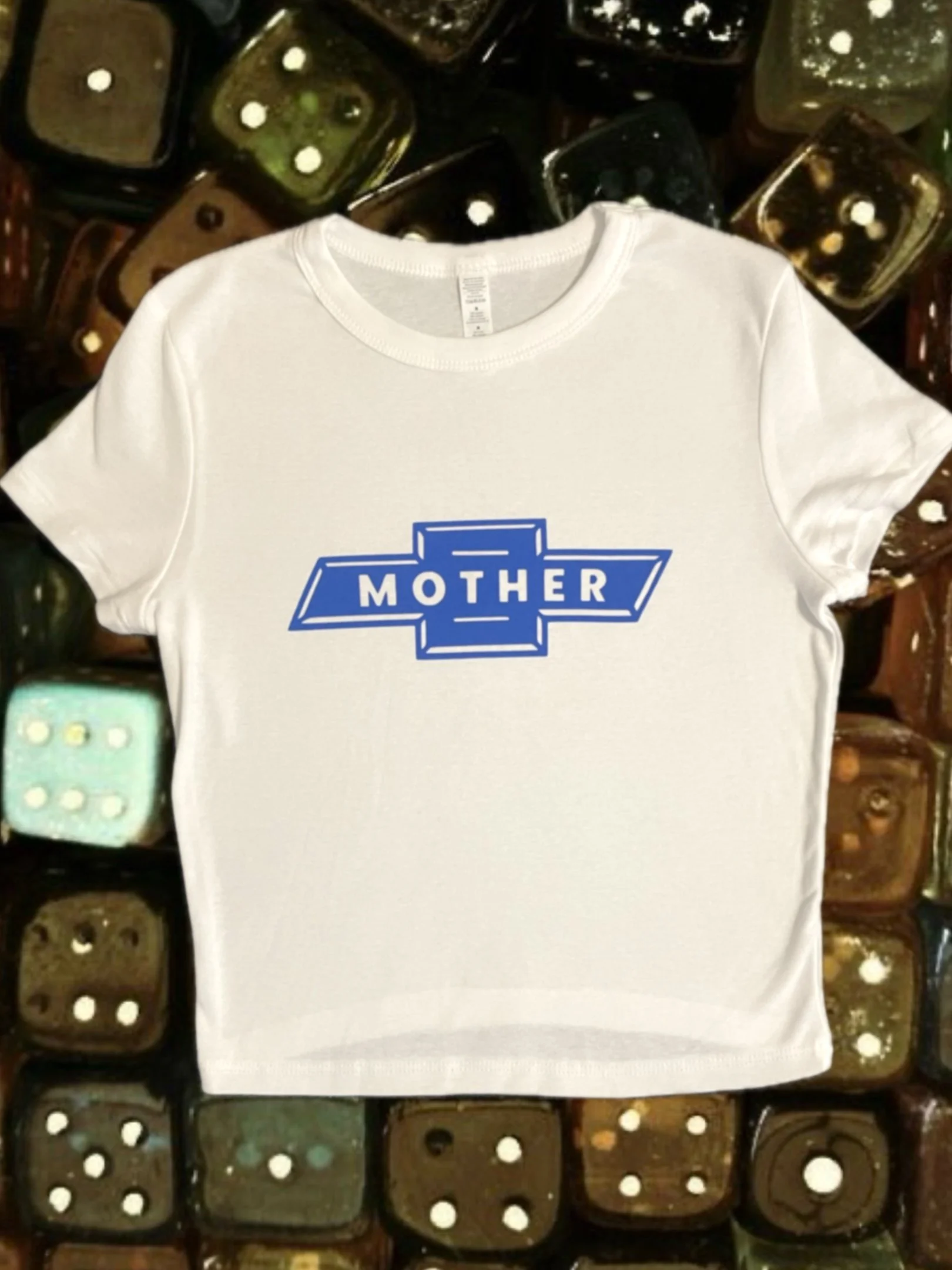 Mother Tee