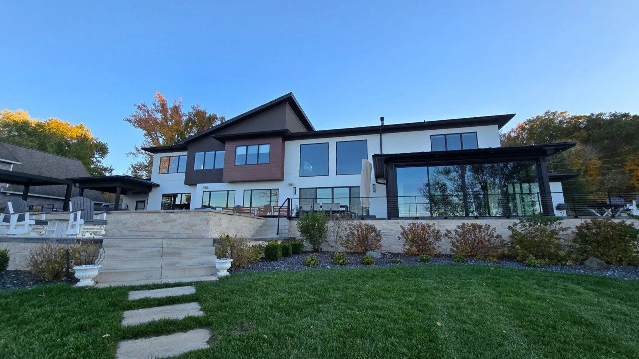 The Installation Mistakes That Are Silently Costing Luxury Builders Time, Money, and Reputation