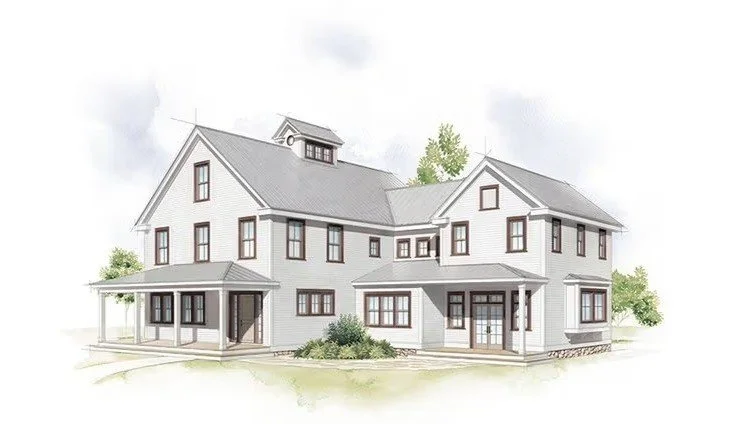 WHY PREMIUM SYSTEMS FAIL BEFORE THEY EVER ARRIVE ON SITE