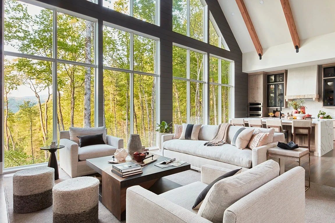 5 Window &amp; Door Trends Reshaping Indianapolis Luxury Homes in 2026