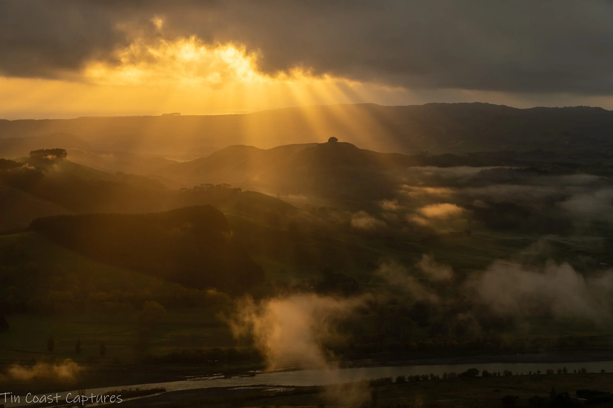 _NZ80540-HDR.jpg