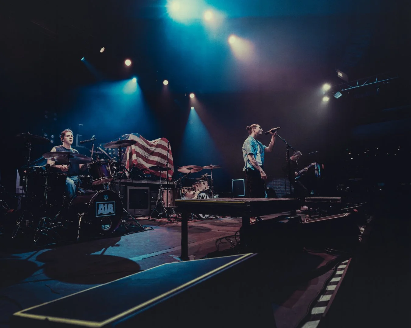 Arrows in Action_ @Lexography.ports Social-(10 of 14).jpg
