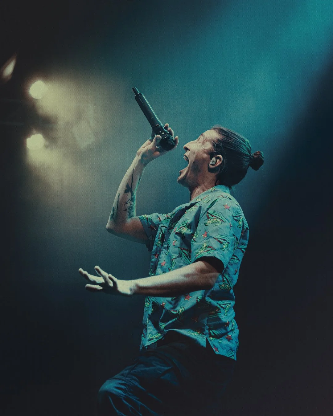 Arrows in Action_ @Lexography.ports Social-(4 of 14).jpg
