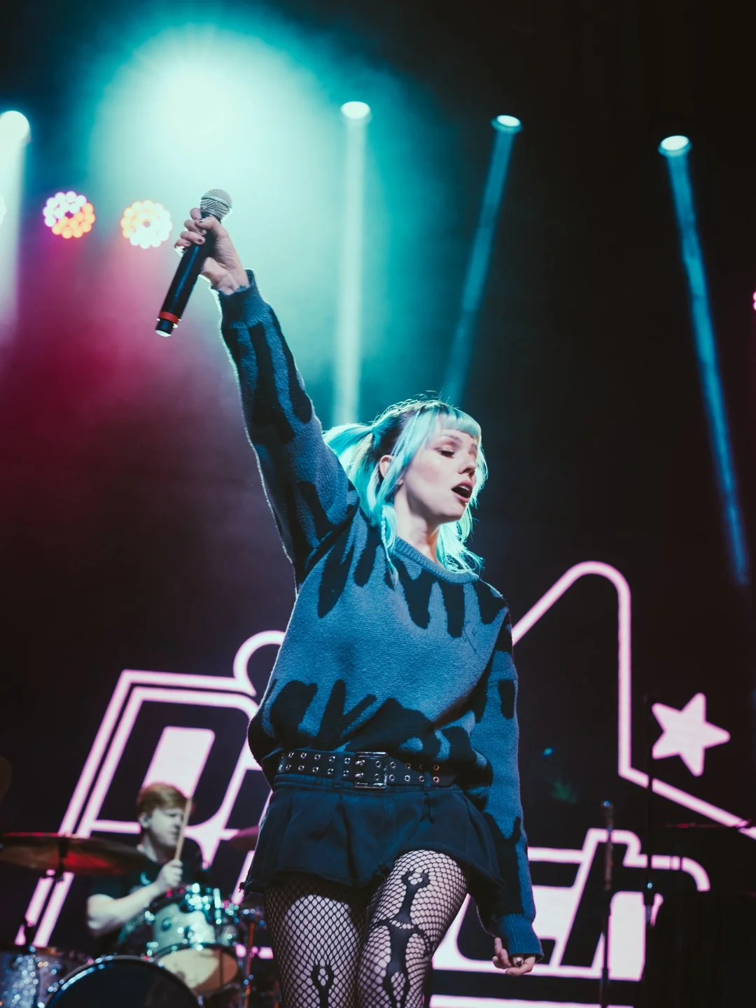 Diva Bleach- @lexography.ports - SC-(3 of 31).jpg