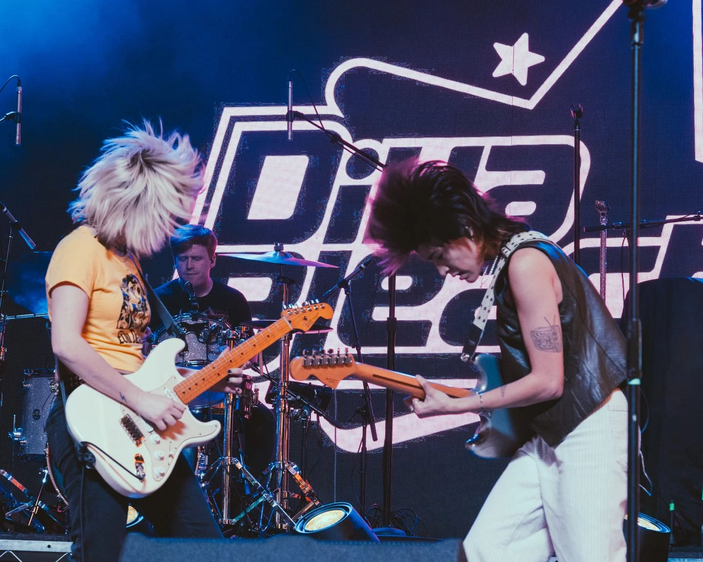 Diva Bleach- @lexography.ports - SC-(28 of 31).jpg