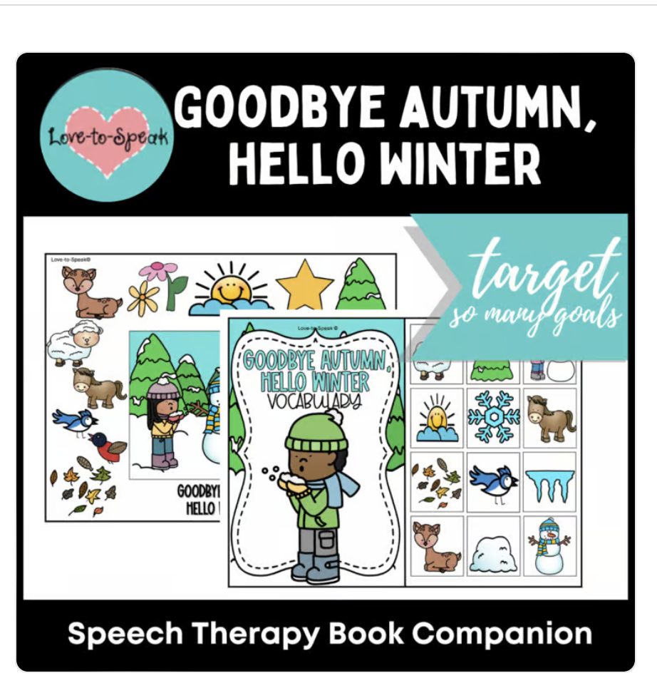 Screenshot 2025-12-28 at 8.35.24 PM.png