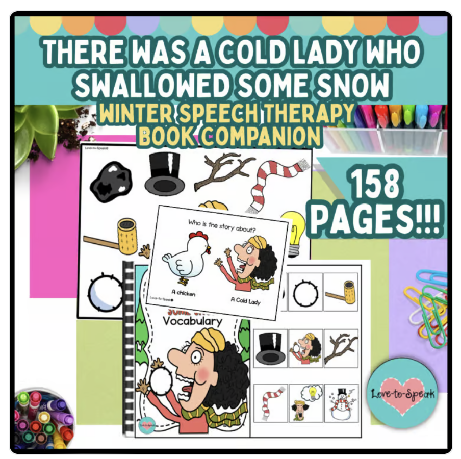 Screenshot 2025-12-28 at 8.31.04 PM.png