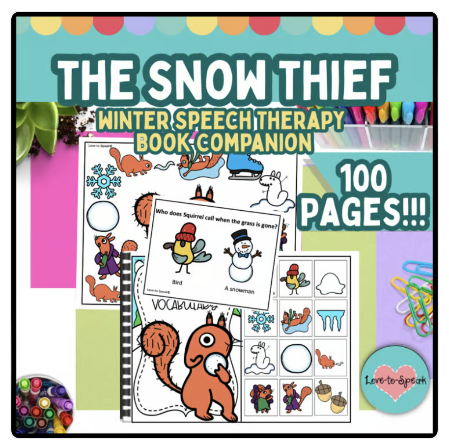 Screenshot 2025-12-28 at 8.11.24 PM.png