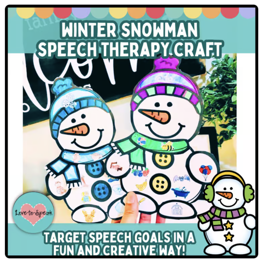 Screenshot 2025-12-28 at 8.41.29 PM.png