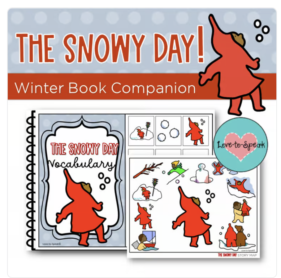 Screenshot 2025-12-28 at 8.34.29 PM.png