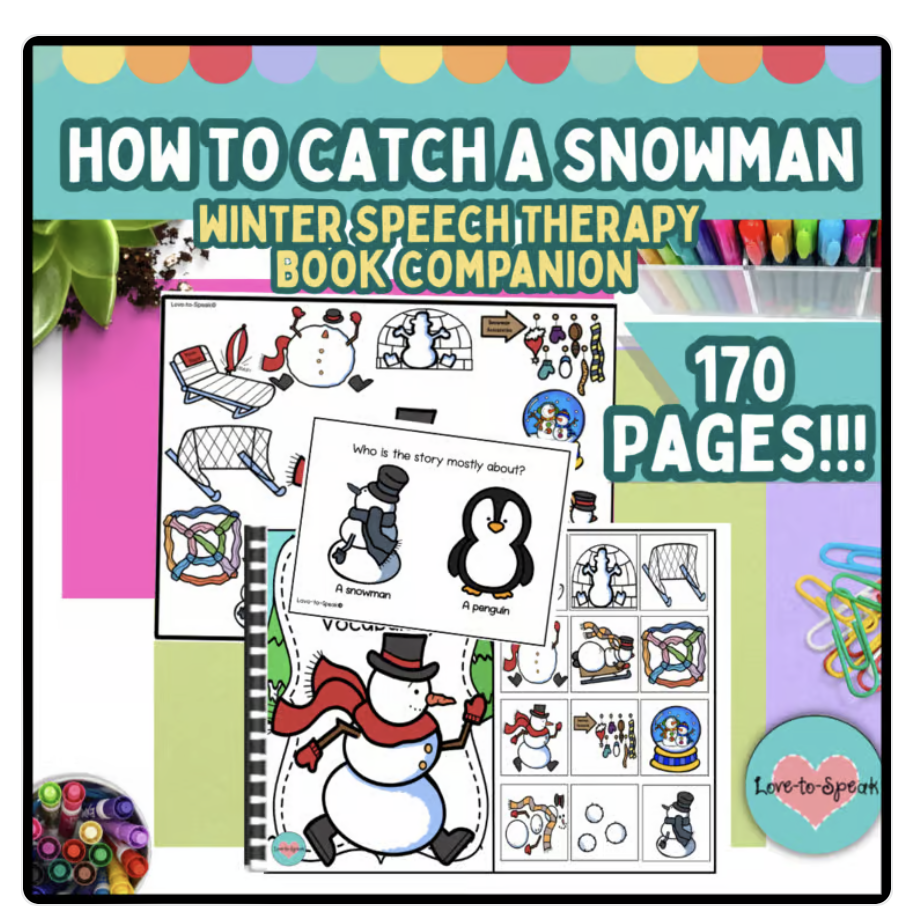 Screenshot 2025-12-28 at 8.32.46 PM.png