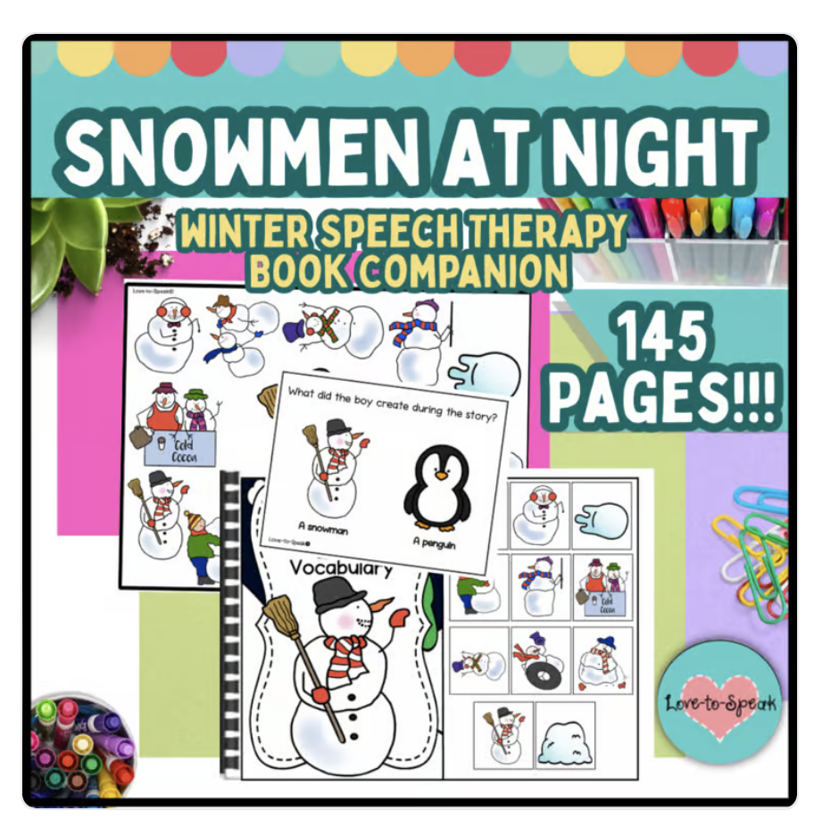 Screenshot 2025-12-28 at 8.32.11 PM.png