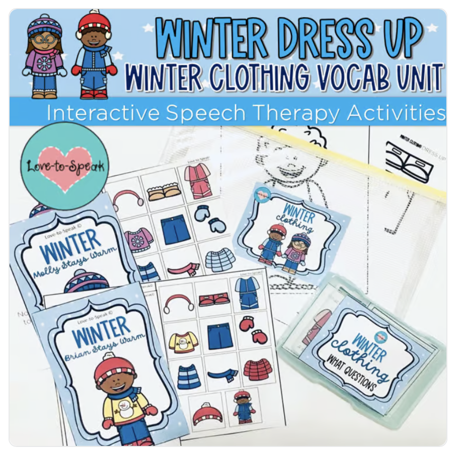 Screenshot 2025-12-28 at 8.50.17 PM.png