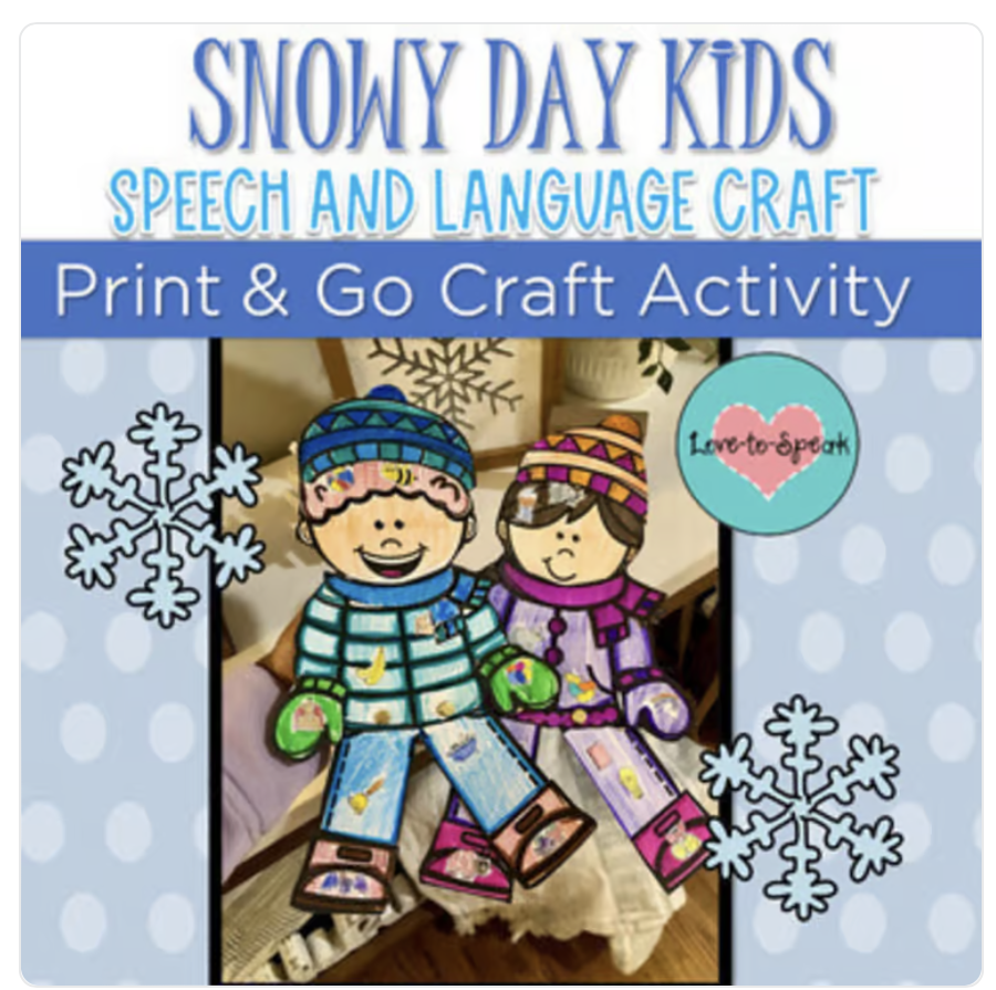 Screenshot 2025-12-28 at 8.43.48 PM.png