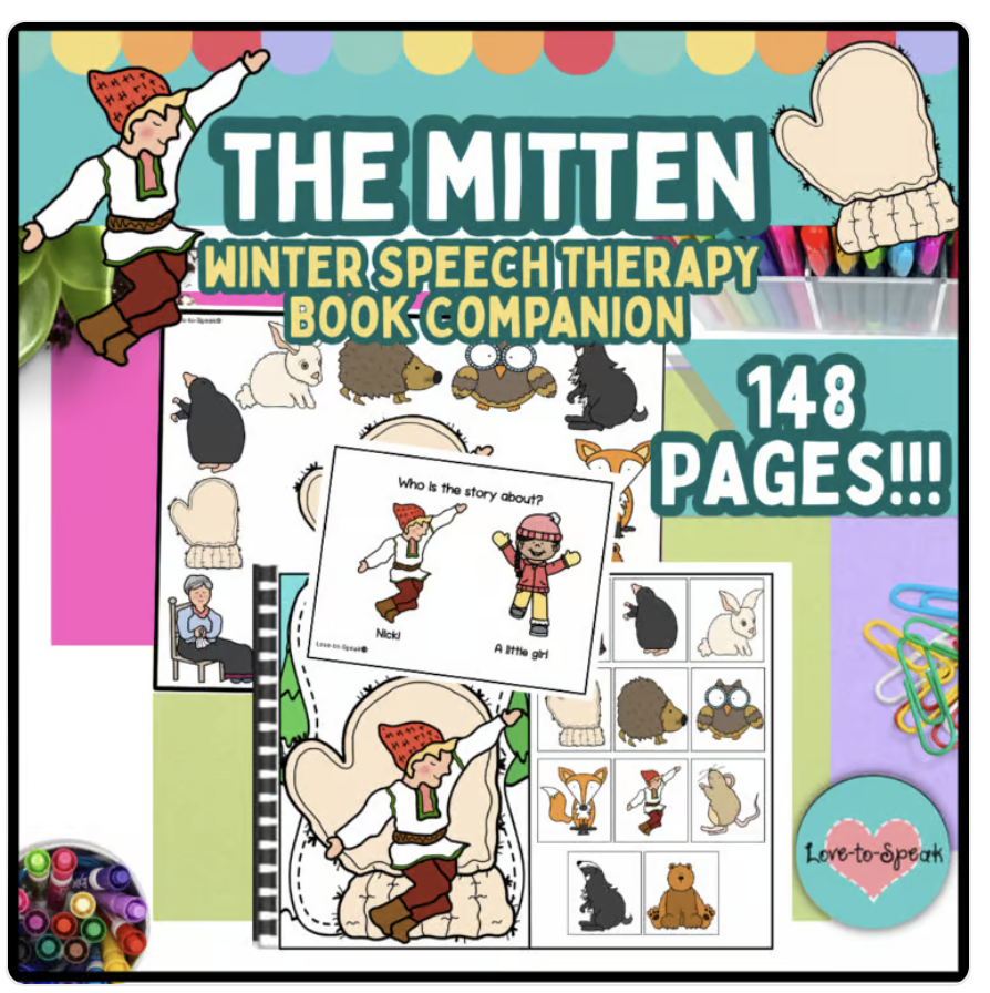 Screenshot 2025-12-28 at 8.33.33 PM.png