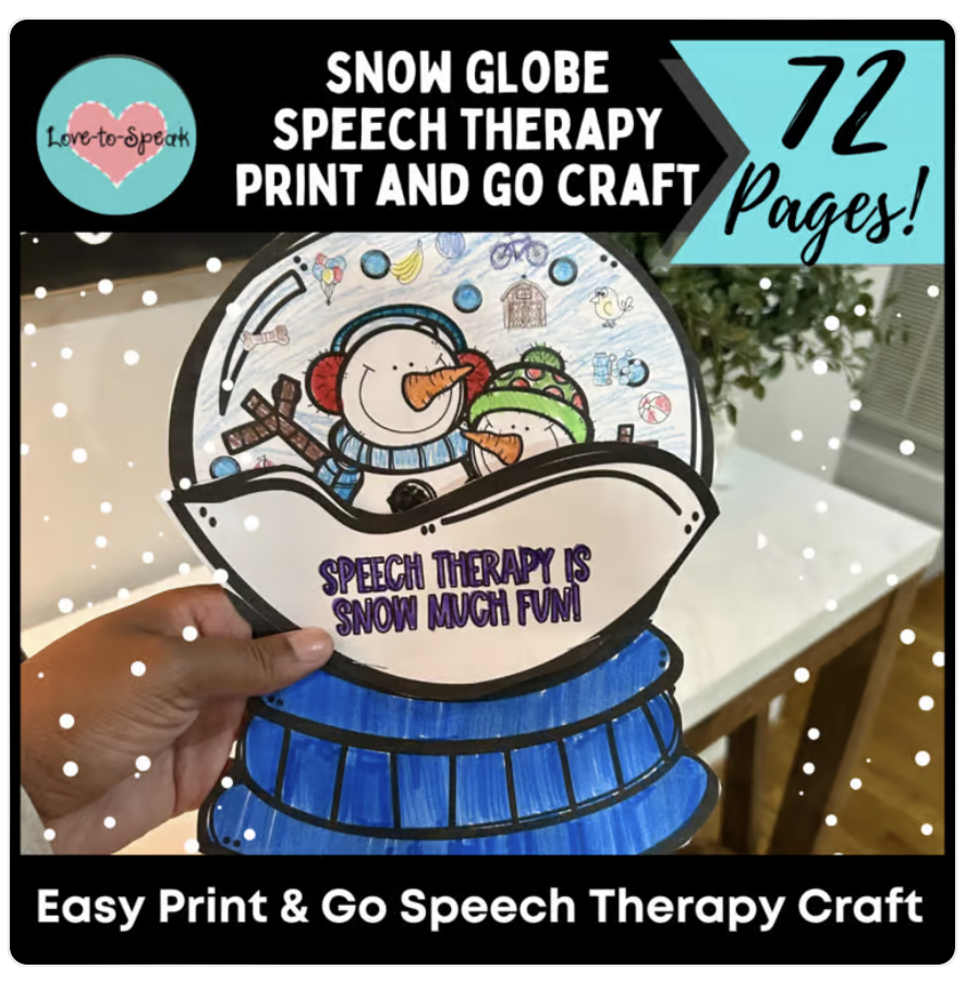 Screenshot 2025-12-28 at 8.43.13 PM.png