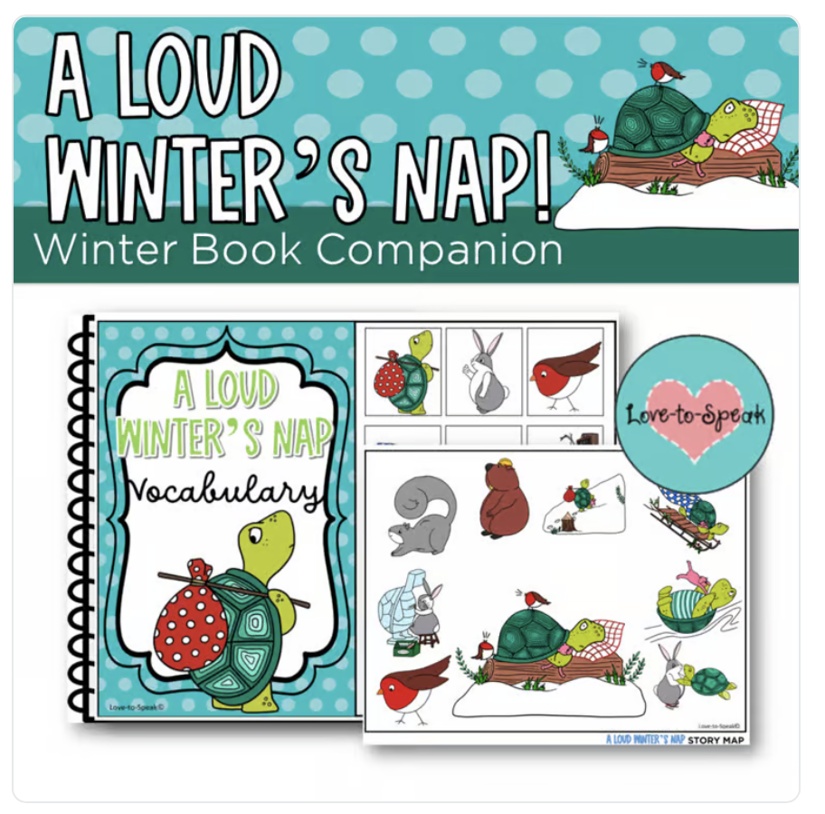 Screenshot 2025-12-28 at 8.34.06 PM.png