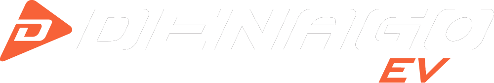 Denago EV