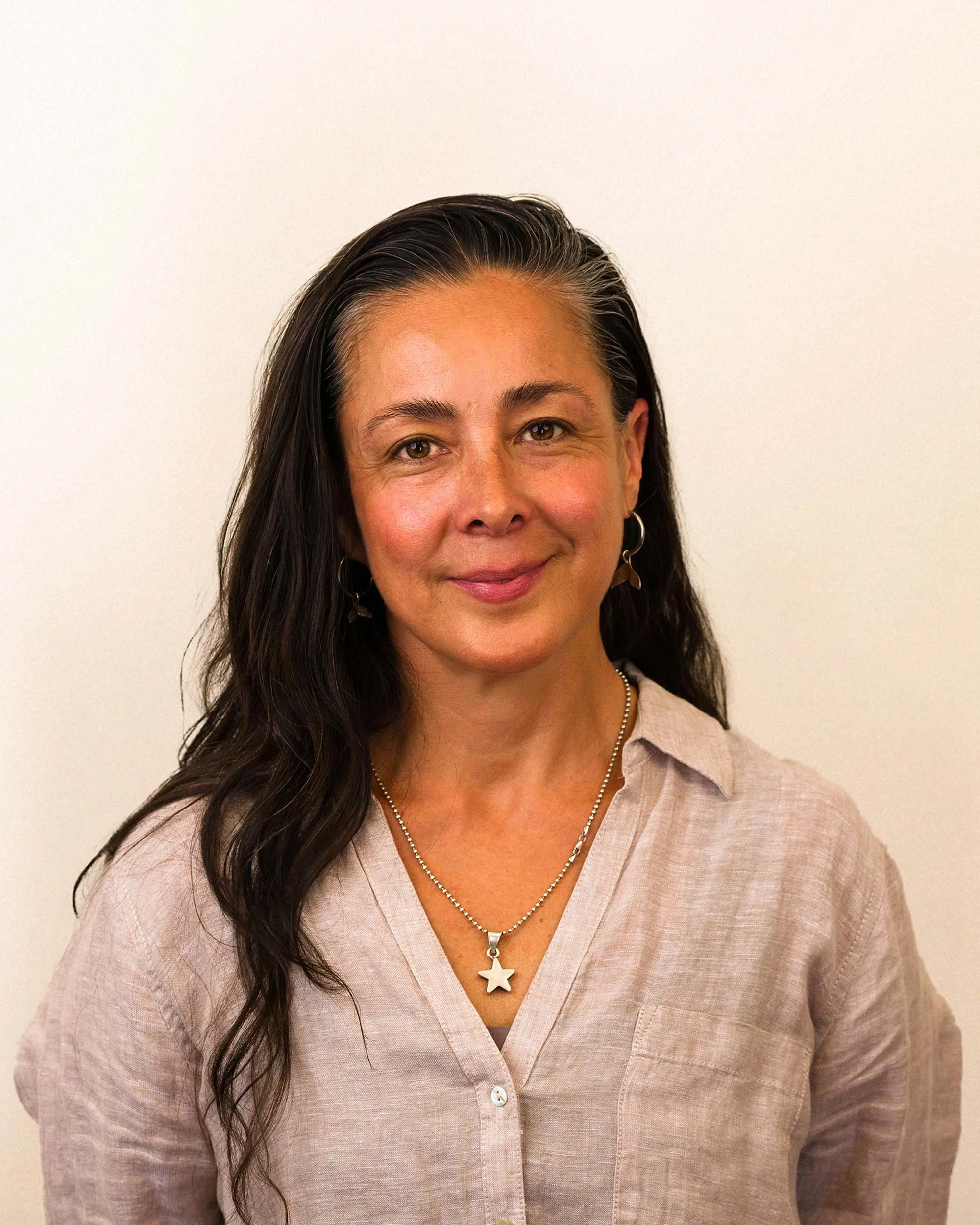 Talina Tapia Martinez<p>Provisional Psychologist<p>Clients ages 12 years and up