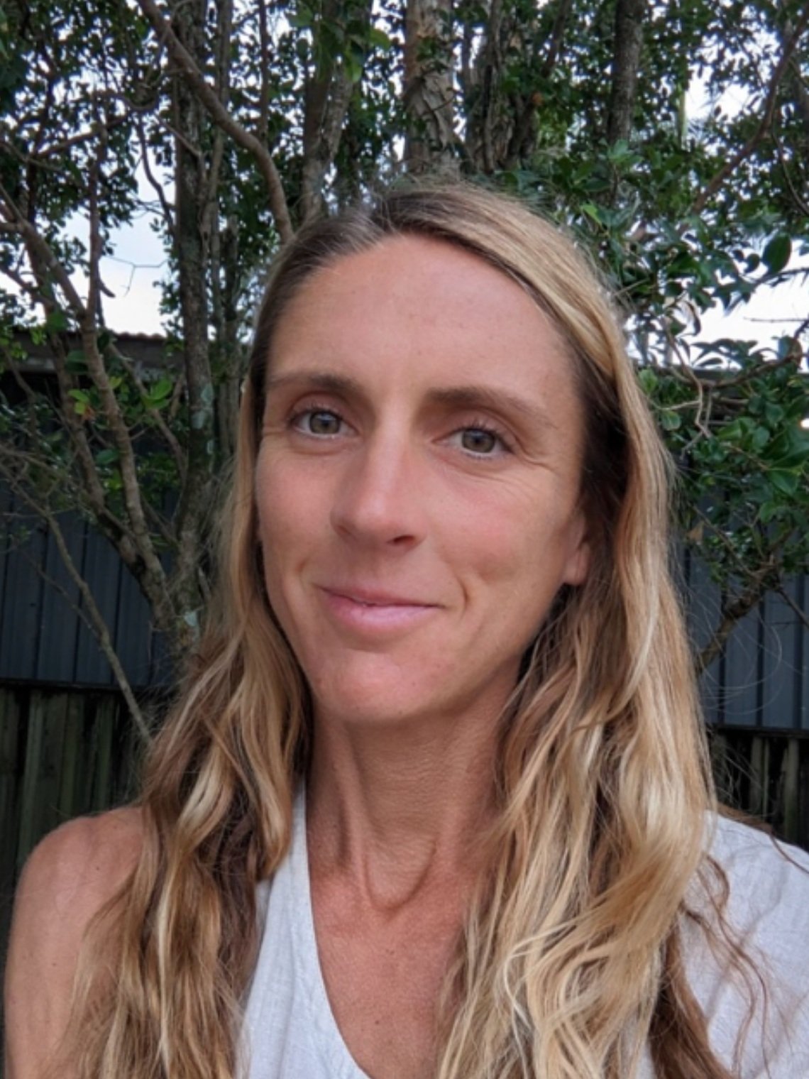 Melanie Brooks<p>Registered Psychologist<p>Clients ages 18 years and up<p>SIRA accredited