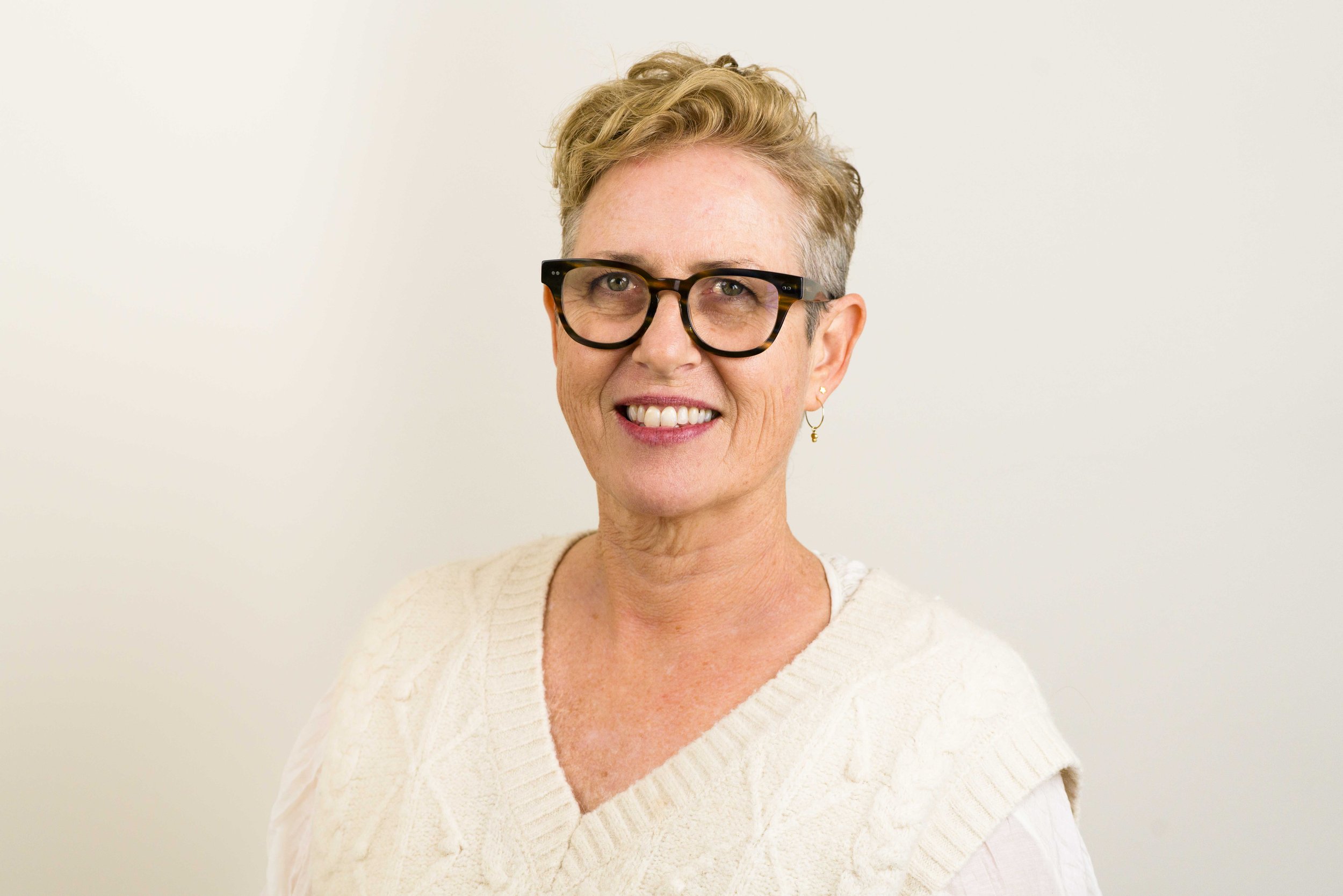 Bronwyn McNulty <p>Registered Psychologist<p>Clients ages 5 years and up
