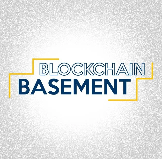 covers-blockchainbasement.jpg