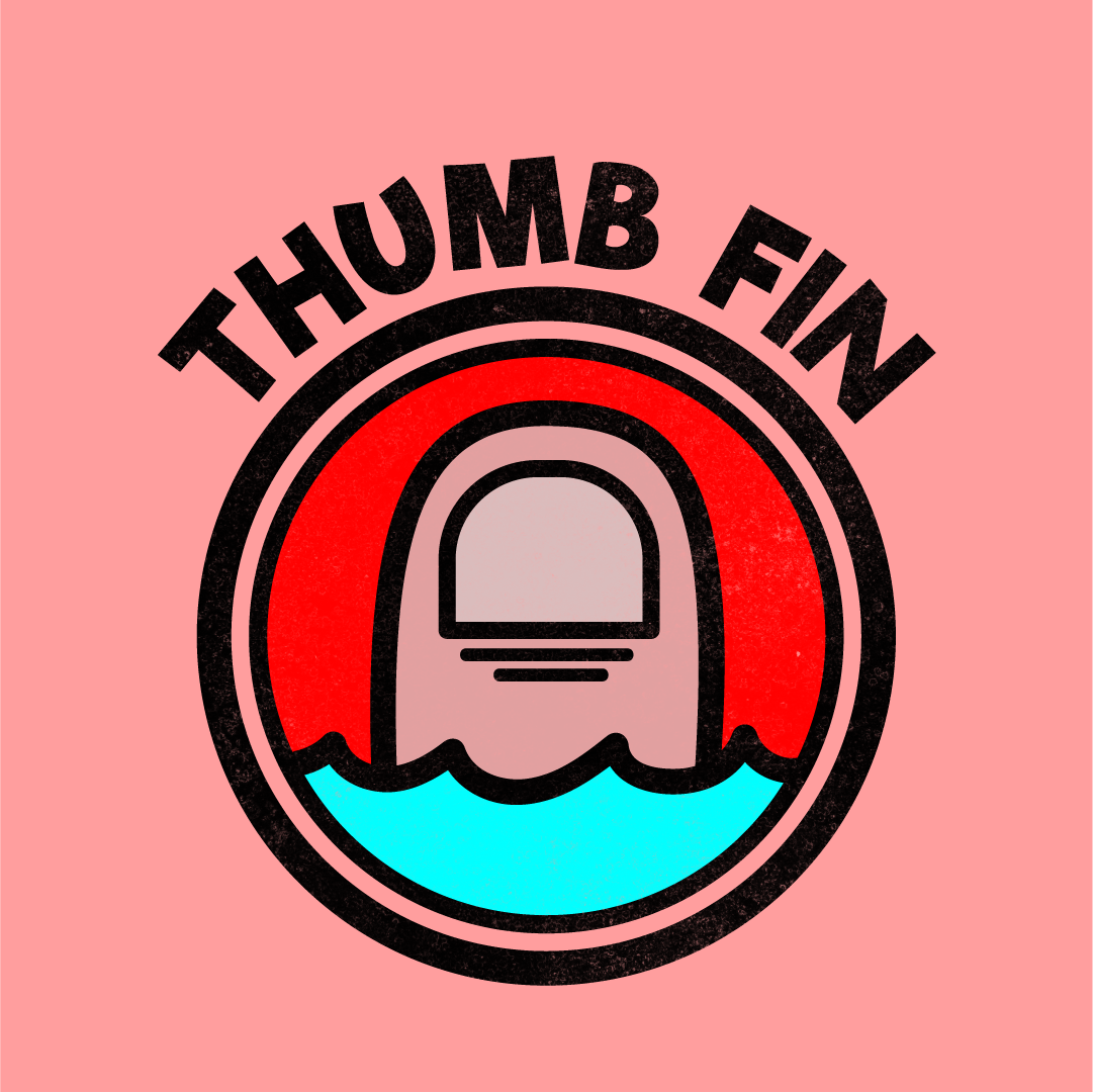 ThumbFin-logo.png